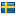freexxx.best server is located in Sweden